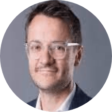 Pr Jean-Emmanuel BIDAULT