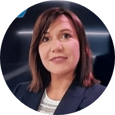 Virginie VILLARD